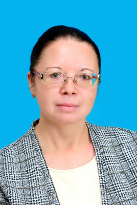 Воспитатель высшей категории Григорьева Кира Владимировна Воспитатель высшей категории Григорьева Кира Владимировна