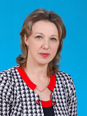 Воспитатель высшей категории Лебедева Жанна Николаевна Воспитатель высшей категории Лебедева Жанна Николаевна