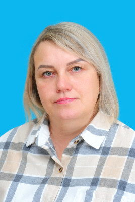 Воспитатель высшей категории Анисимова Светлана Сергеевна Воспитатель высшей категории Анисимова Светлана Сергеевна
