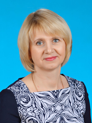 Учитель-логопед Молчанова Елена Геннадиевна Учитель-логопед Молчанова Елена Геннадиевна