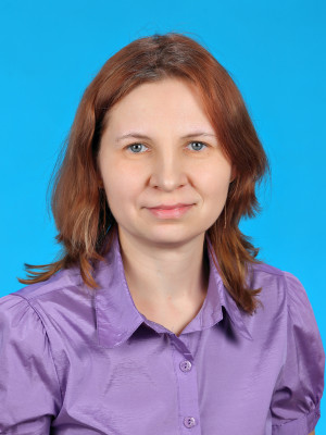 Воспитатель высшей категории Уткина Елена Юрьевна Воспитатель высшей категории Уткина Елена Юрьевна