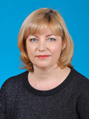 Воспитатель высшей категории Шевченко Елена Анатольевна Воспитатель высшей категории Шевченко Елена Анатольевна